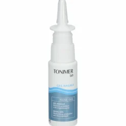 Tonimer Lab Gel Nasale CE