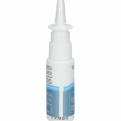 Tonimer Lab Gel Nasale CE