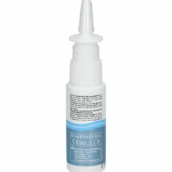 Tonimer Lab Gel Nasale CE