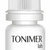 Tonimer lab gocce oculari 10 ml
