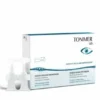 Tonimer lab gocce oculari monodose 15 x 0,5 ml