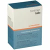 Tonimer Lab Hypertonic Aerosol 18 flaconcini monodose da 5 ml