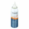 Tonimer lab panthexyl baby spray 100 ml