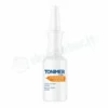Tonimer Lab Spray Nasale Soluzione Salina Ipertonico 20 ml