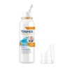 Tonimer md hypertonic baby spray