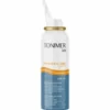 Tonimer panthexyl 800 spray soluzione ipertonica 100ml