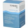 Tonimer Soluzione Isotonica Aerosol 30 Flaconcini