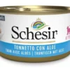 TONNETTO CON ALOE