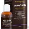 Tonokin 20 ml kintegravit