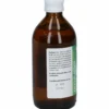 Tonorex depurativo 200 ml