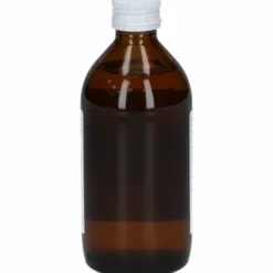Tonorex depurativo 200 ml