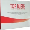 Top Buste 20 Bustine