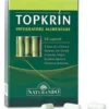 Topkrin 60 compresse