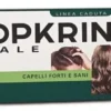 Topkrin fiale 12f