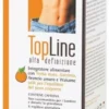 Top line 60 compresse