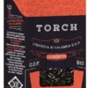 Torch liquirizia cilindretti 20 g