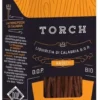 Torch liquirizia radici 15 g