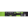 Torch liquirizia stecca 9 g