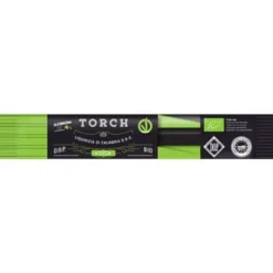 Torch liquirizia stecca 9 g