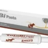 Totabi pasta 15 ml