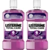 Total Care Collutorio 6 In 1