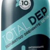 Total dep 500ml