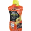 Total energy hydra gel lemon & peach 50 ml