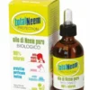Total neem olio puro 50ml