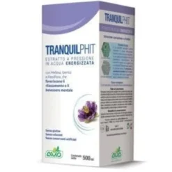 Tranquilphit