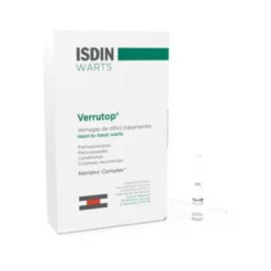 Trattamento Anti Verruche Cutanee E Condilomi