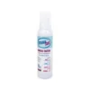Trauma fast 150ml