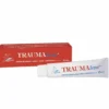 Traumalene crema gel 50 g