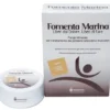Traumi fango minerale 5 buste da 150 g