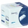 Traversa serenity classic traversa super 60x60 cm 30 pezzi