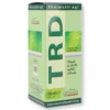 Trd gocce 100 ml