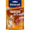 Treaties fegato 120g