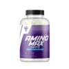Trec nutrition aminomax 6800 320 capsule