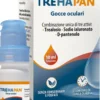 Trehapan Gocce Oculari 10 ml
