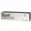 Triade cremagel 100 ml