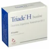 Triade H 20 bustine Integratore Insufficienza venosa