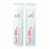 Triade 800mg 30 compresse effervescenti