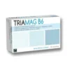 Triamag b6 36 compresse