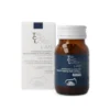 Trichology lab donna anticaduta 50 compresse