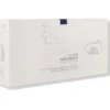 Trichology lab lozione 20f anticaduta