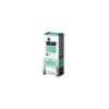 Tricodin bals 100ml
