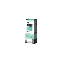 Tricodin bals 100ml