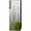 Tricofil shampoo dolce 400ml