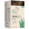 Tricolor classic 5,32 cioc