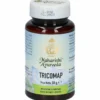 Tricomap 60 compresse