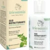 Tricomnia olio ristrutturante effetto beach waves 50 ml